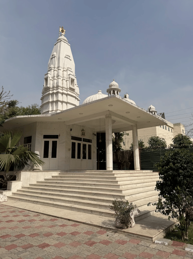 Arya College Jaipur hostel photo 32